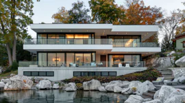 Save 30% or More Over Other Tacoma Suppliers