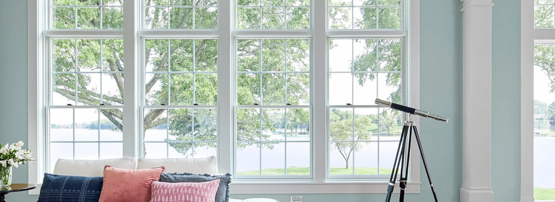 Tacoma's Best Priced Windows